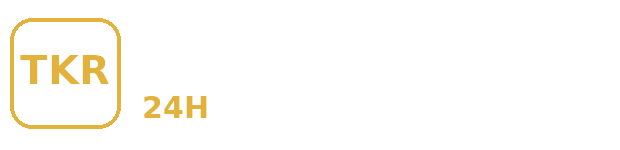Thiết Kế Rập 24H